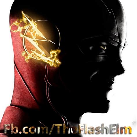 The Flash Brazil .